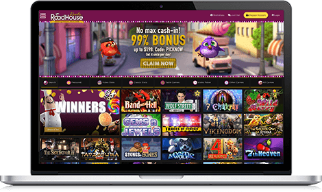 Hướng dẫn đăng ký – Cách truy cập 999Bet - 999Bet