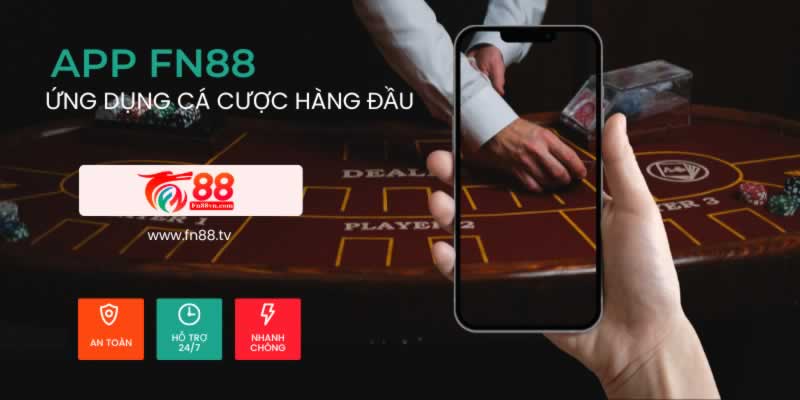 Tải xuống 33Win Clubwin iOS/Android APK miễn phí - 33Win