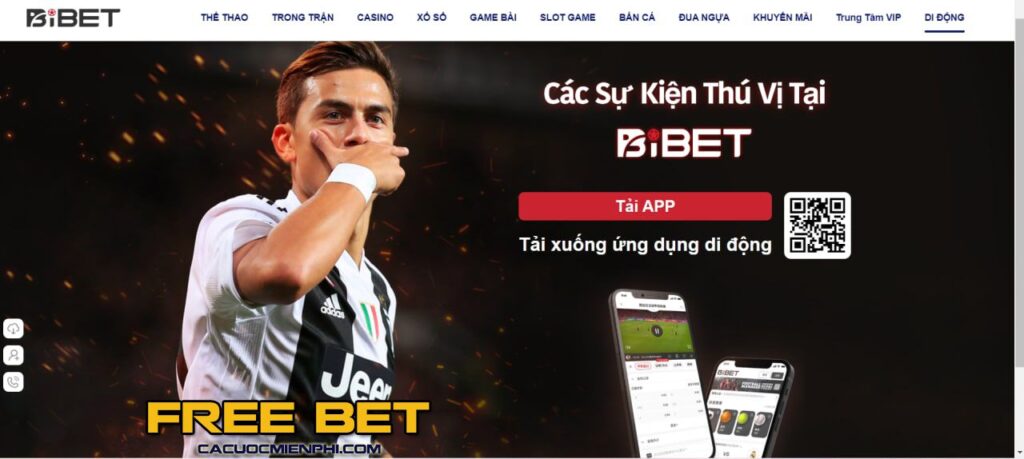 Cách truy cập trang web Fb88 hiệu quả 100% - Fb88