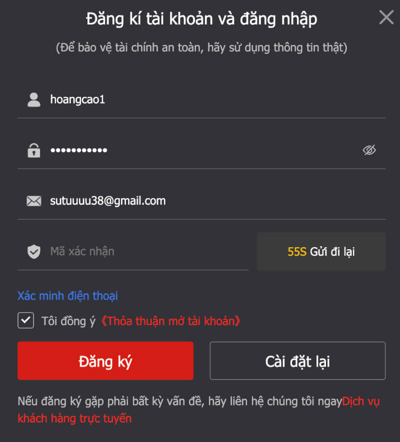 Giấy phép và danh tiếng của công ty game cấp Zalv - Zalv