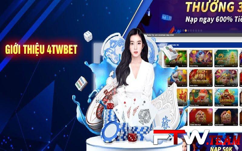 Giới thiệu trò chơi máy đánh bạc Sodo66 - Sodo66