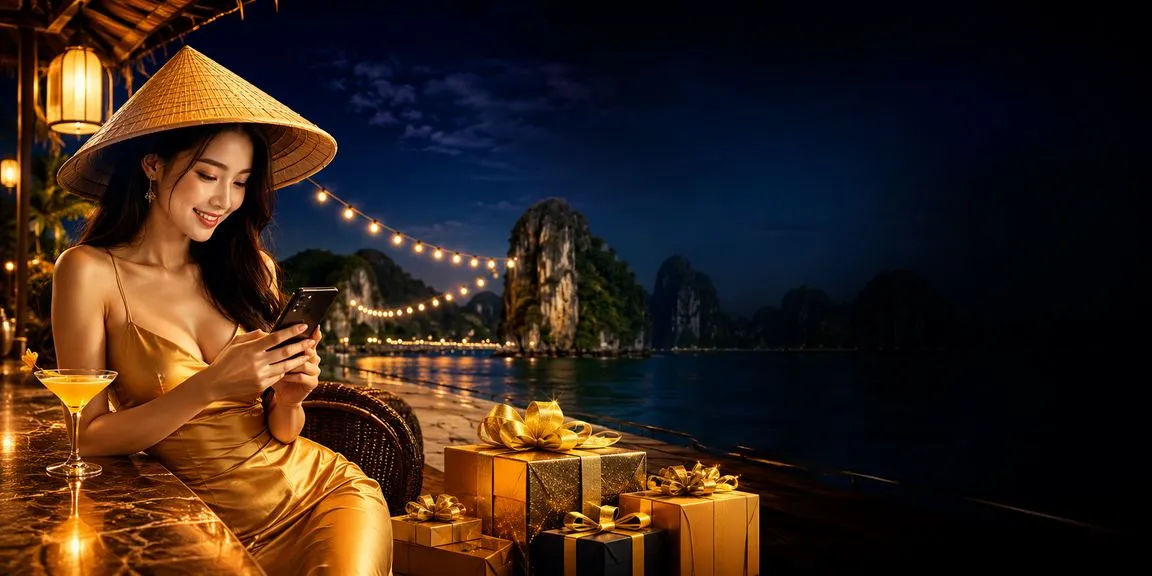 Chiến lược kinh doanh Kuvip - Kuvip