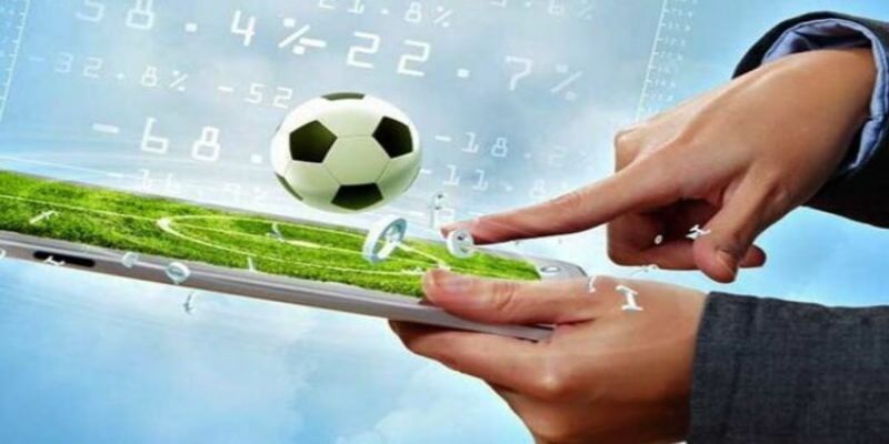 Điều gì làm cho nền tảng Mm88 trở nên độc đáo? - Mm88