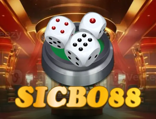 Dịch vụ Loto188 thời gian thực Loto188 - Loto188