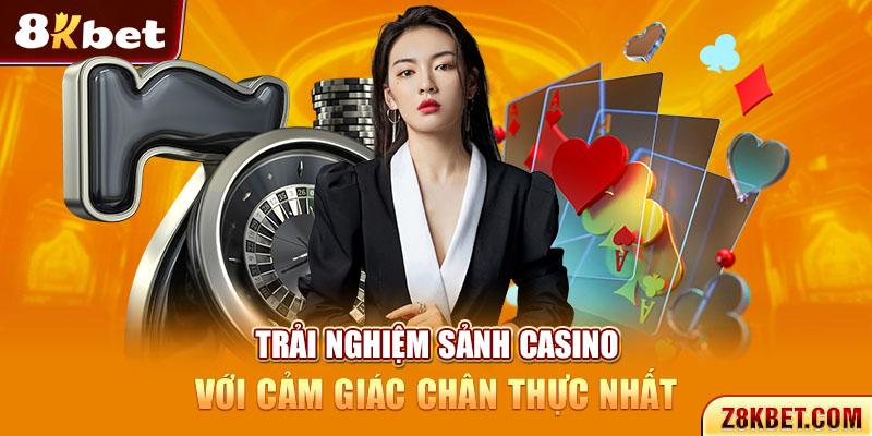 Tải ứng dụng Aog777 để nhận 88k! - Aog777