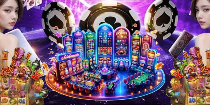 Hướng dẫn tìm kiếm cạnh tranh nâng cao Manbetx - Câu hỏi thường gặp - Manbetx