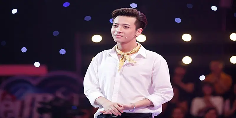 Đánh giá toàn diện trang web cổng game 188Bet - 188Bet