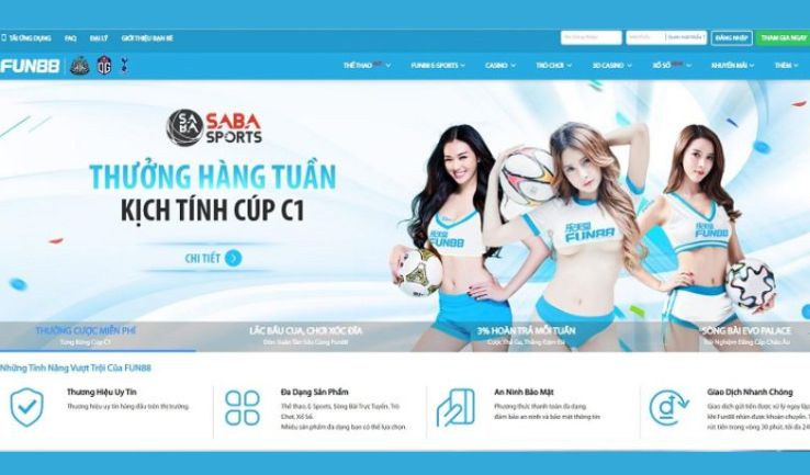 Cách tham gia trò chơi máy đánh bạc Cv88 - Cv88