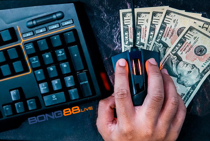 Nguyên nhân nào dẫn đến tin đồn trang web game 8Xbet là lừa đảo? - 8Xbet