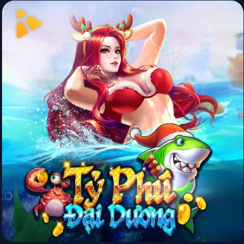 Hướng dẫn cách rút tiền từ trang web cổng thông tin 58M Games - 58M