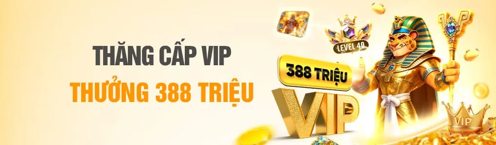 Đánh giá tổng thể của trò chơi thẻ bài cấp độ Cv88 - Cv88