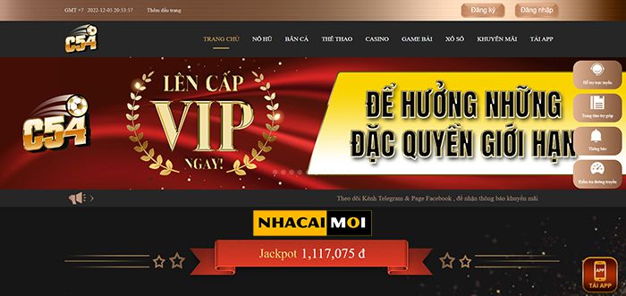 Trò chơi thể thao – Một tính năng quan trọng của hệ thống trò chơi St666 - St666