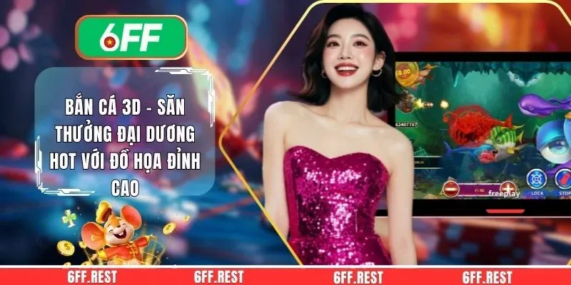 Thông tin về việc đăng ký làm đại lý với Vn68 - Vn68