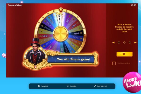 Giới thiệu về nền tảng trò chơi Bet66 - Bet66