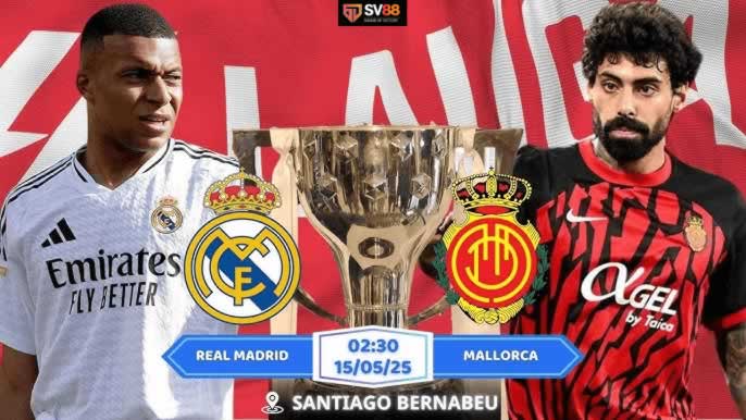 Sự kiện cấp độ Win55: Những khái niệm mang tính cách mạng đang thay đổi ngành game trực tuyến - Win55