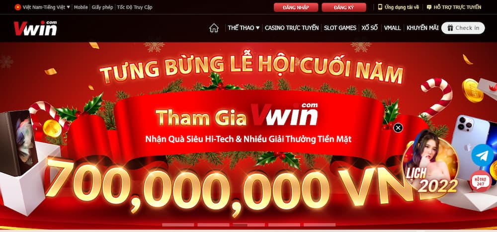 Xin lưu ý rằng điều khoản này chỉ áp dụng nếu bạn nhận được ưu đãi khuyến mãi 100000 điểm cấp độ 88Nn - 88Nn