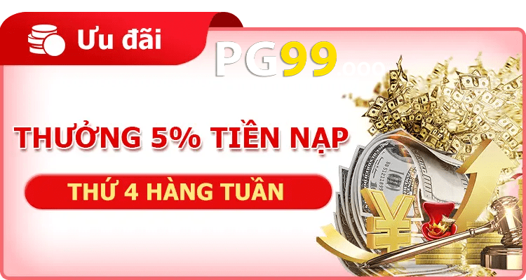Bí quyết để nhanh chóng mở tài khoản Open88 - Open88