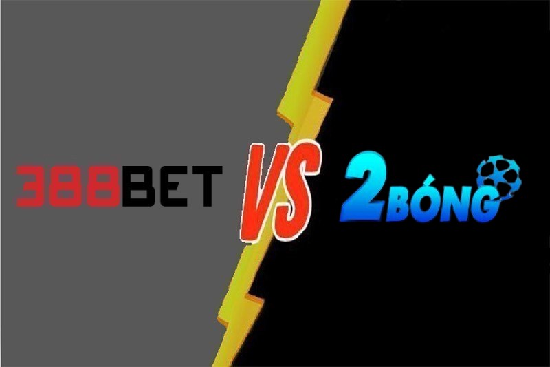 Tóm tắt tất cả các hoạt động quảng bá của Bet88 trong năm 2026 - Bet88