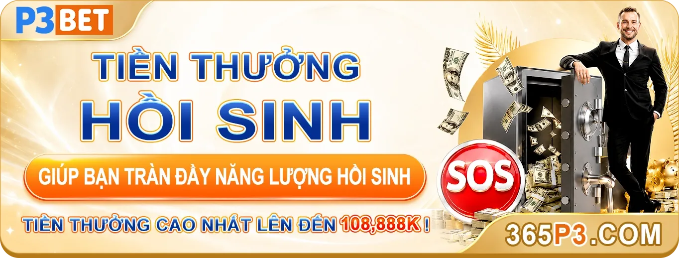 Phản hồi của người dùng về xổ số Pkvip - Pkvip