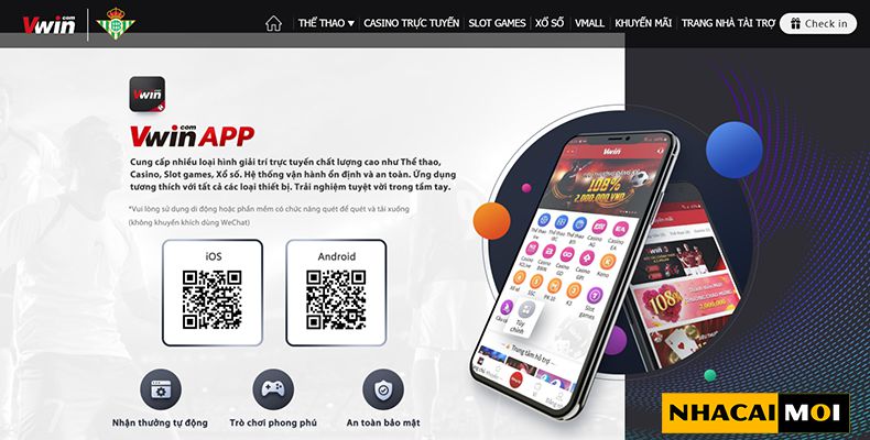 Trang web game trực tuyến được xếp hạng Zm88 sẽ trao tặng 38000 nhân dân tệ tiền thưởng - Zm88