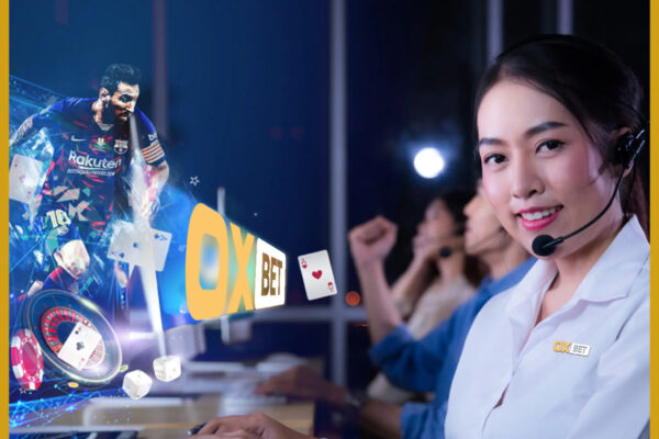Tải xuống phiên bản mới nhất của 88Nn iOS APK và phiên bản Android PC - 88Nn