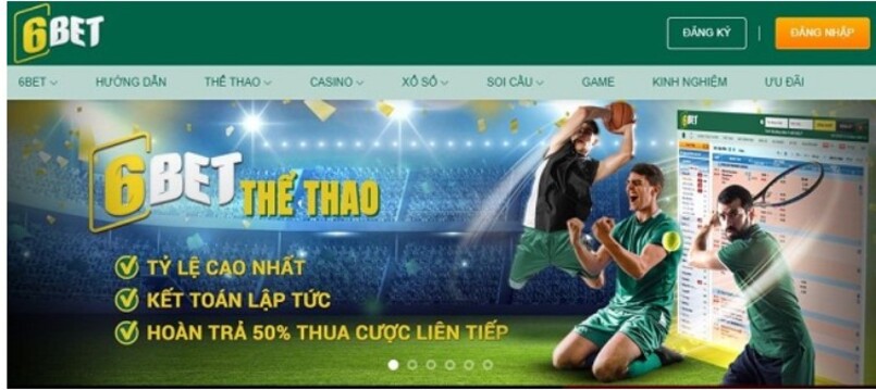 Hướng dẫn đăng ký Kimsa trên máy tính (PC) - Kimsa