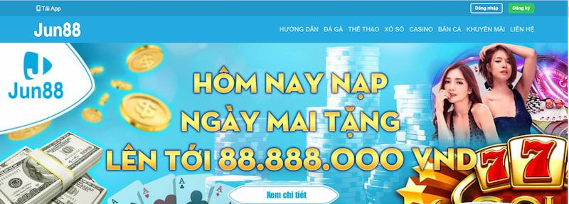 Jdb777 chia sẻ mẹo chơi game - Jdb777