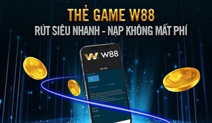 Câu lạc bộ B8b và các sản phẩm cao cấp của câu lạc bộ hiện đã có sẵn để mua - B8b