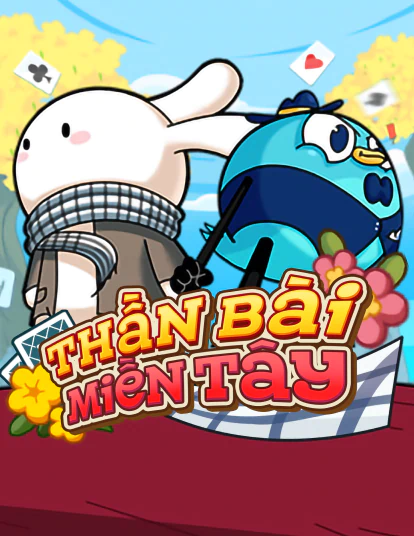 266Bet hiện là nền tảng giải trí phổ biến nhất - 266Bet