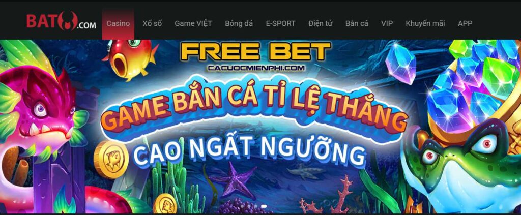 Một thư viện trò chơi tuyệt vời và độc đáo được xếp hạng F168 - F168