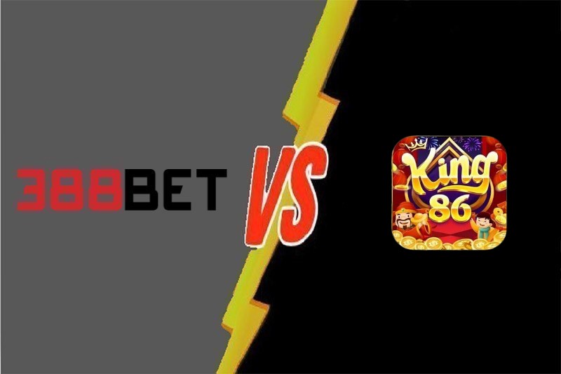 Những đặc điểm nổi bật của các trang web game cấp Pho88 - Pho88