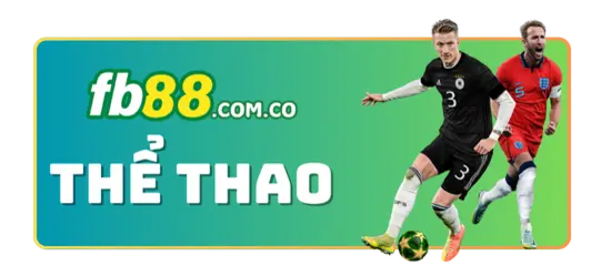 Dưới đây là một số thông tin bạn cần biết về cổng thông tin Sum99 Games - Sum99