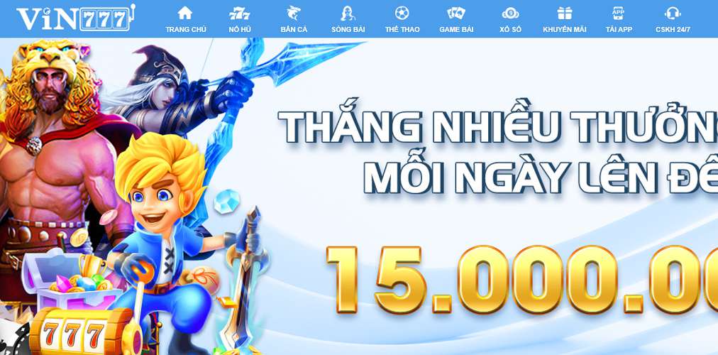 Luật chơi bài Tianlun V7bet - V7bet