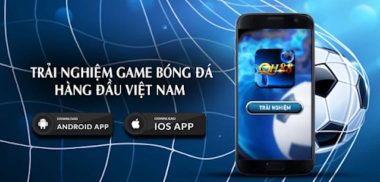 Hướng dẫn đăng ký/đăng nhập Sm66 - Sm66