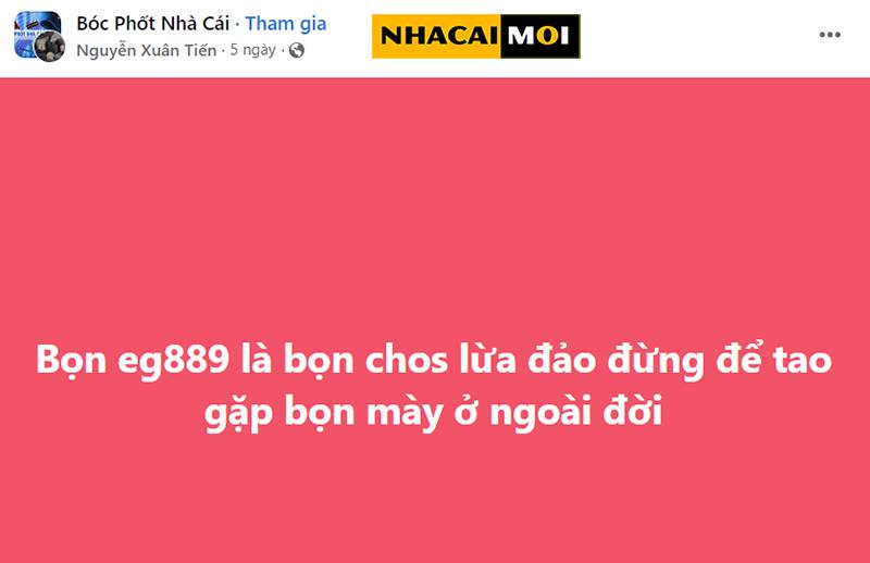 95Vn là một địa chỉ uy tín và đáng tin cậy - 95Vn
