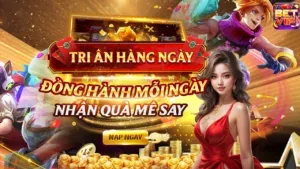 Suncity - Các trò chơi xổ số hấp dẫn và đa dạng - Suncity