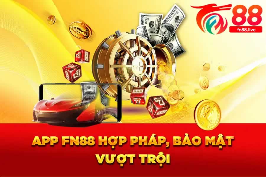Một số thông tin cơ bản về trang web game 77Win - 77Win