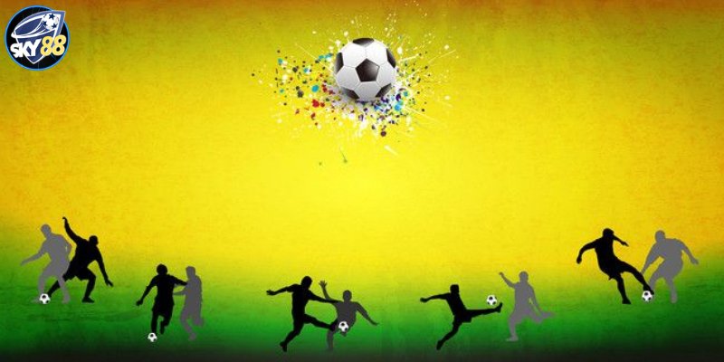 Hướng dẫn cách tham gia sự kiện xổ số 898Bet - 898Bet