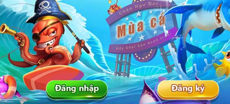 6Sports Online cung cấp rất nhiều trò chơi bài khác nhau - 6Sports