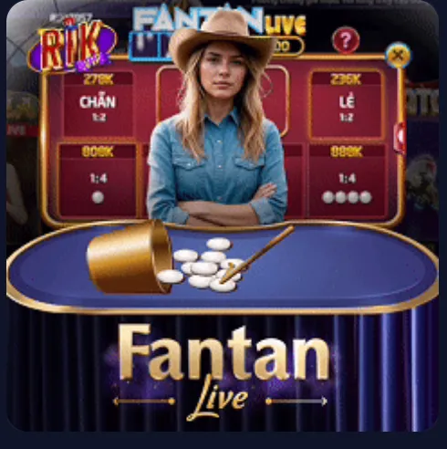 Các yếu tố ảnh hưởng đến niềm tin của người dùng vào các trang web cổng game được xếp hạng Dk88 - Dk88