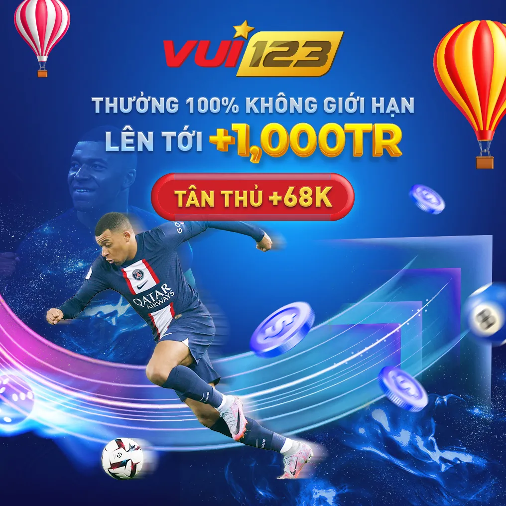 Đánh giá trên Cổng thông tin trò chơi 7Club - 7Club