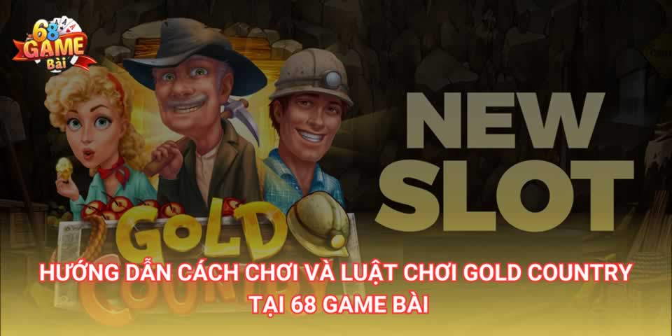 Hội trường chơi game đặc biệt Pk88 - Pk88