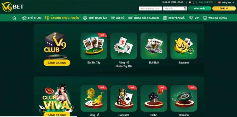 Thành viên Ww88 sẽ nhận được tiền thưởng chào mừng 100% - Ww88