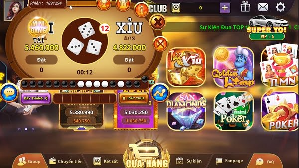 84Win sẽ tặng 100000 xu vàng, độc quyền cho những người chơi game trên ứng dụng - 84Win