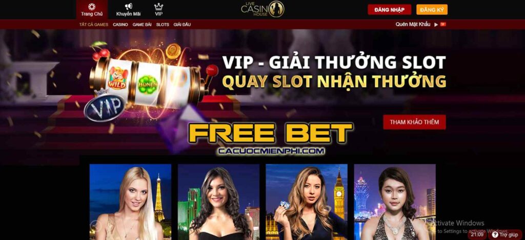 Pkwin Games tài trợ các sự kiện - Pkwin
