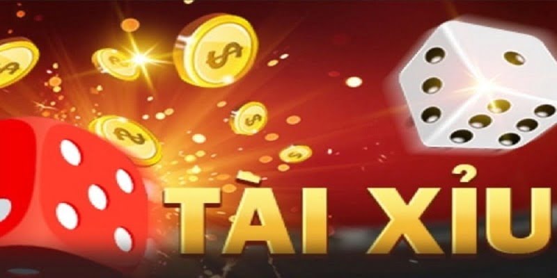 Tổng quan về các hoạt động quảng bá Bj66 - Bj66
