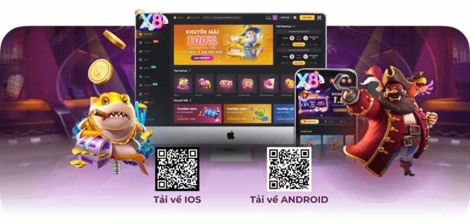Ưu đãi tốt nhất Fa88 - Fa88