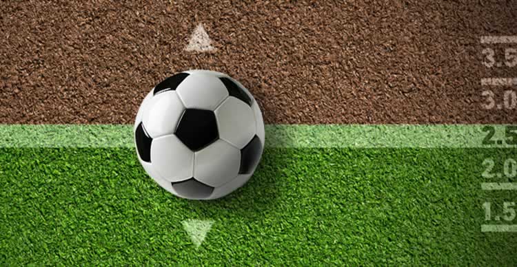 Tải xuống ngay tựa game đạt chuẩn U888 (phiên bản mới nhất) - U888
