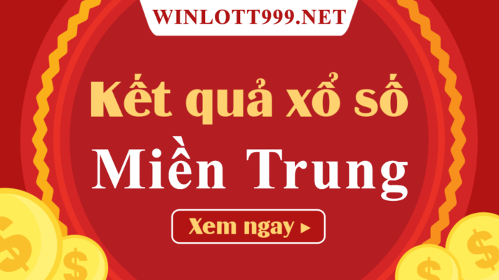 Hệ thống gửi và rút tiền của Loto188 được tự động hóa - Loto188