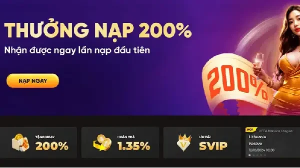 Cách luyện tập trò chơi biểu diễn hổ cấp độ Tk88 một cách an toàn - Tk88
